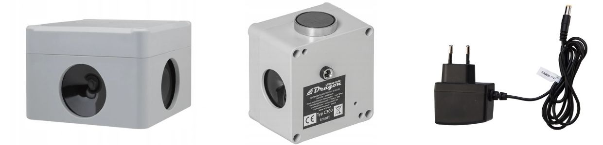 DRAGON ULTRASONIC C360 p2 (2)